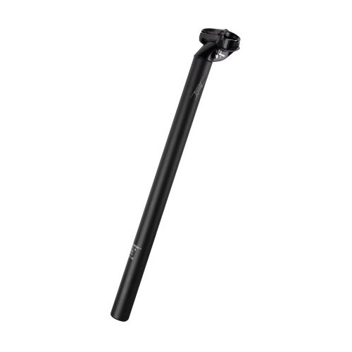 Force cev sedista basic p4.1 25,8/400mm, mat crna ( 2102402/E12-1 ) Cene