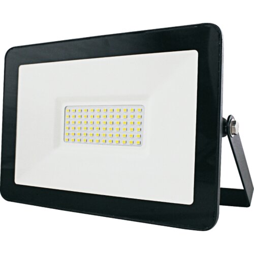  WELLUX LF-H-100W LED REFLEKTOR 70-80LM/W Cene