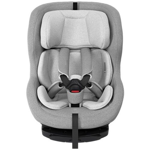 Thule Elm autosjedalica za djecu - siva Slike