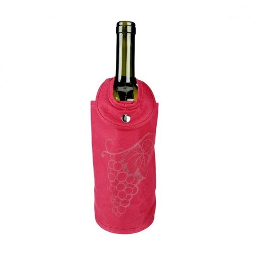 Tescoma Uno Vino rashladna navlaka za boce vina Slike