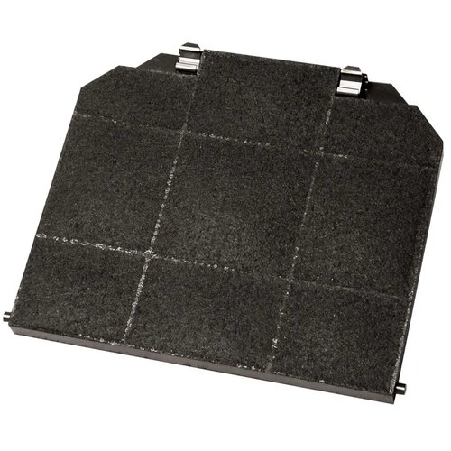 Faber ogljeni filter F9 - 112.0157.243 Cene