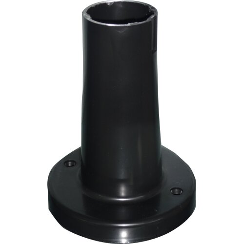 Mitea Lighting Postolje-stub za kugle H184mm &Oslash;60mm Cene