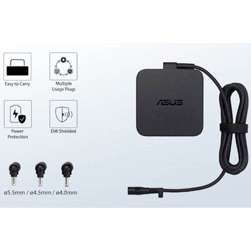Asus ac adapter U90W-01 Cene