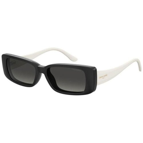 Pierre Cardin Naočare PC 8534/CS 80S/LB Cene