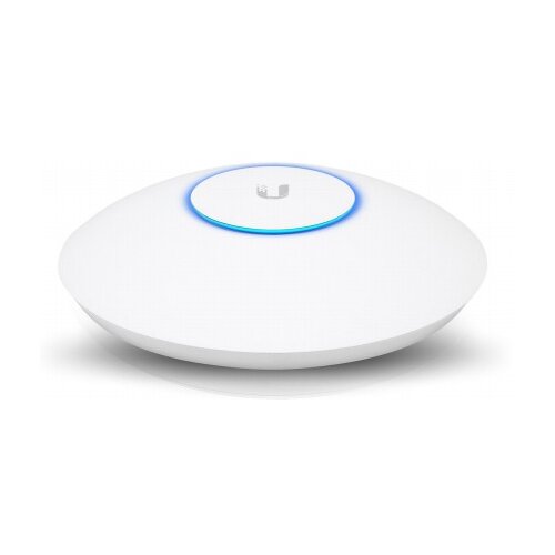 Ubiquiti UniFi AP XG - 2,4GHZ/800MBPS - 5GHZ/4200MBPS&amp;quot; Slike