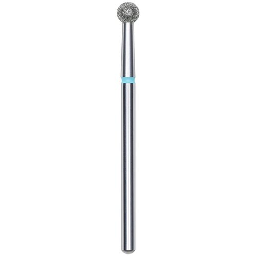  Nastavak za brusilicu Staleks Dijamantni Plavi 3,5 mm – Okrugli Cijene