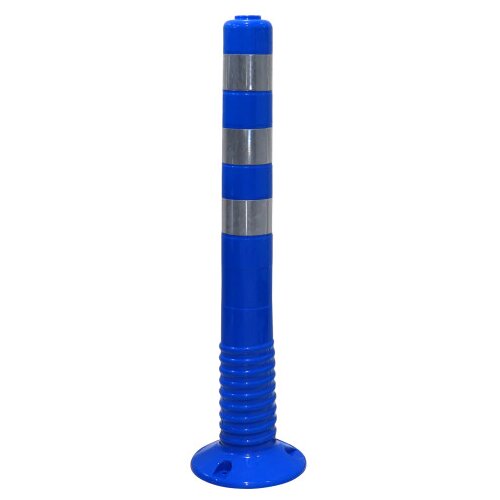 Master Čunj upozorenja 750mm PRIMEFLEX 8 UT PF8-75-BL-ST plavo-sivi Cijene