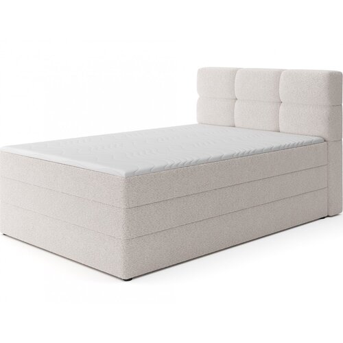 ELTAP Boxspring krevet Kasped (vi�e boja)-Royal 18-120x200 Cijene