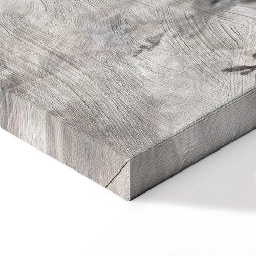  Slika - Angelic Touch (1 Part) Wide 60x40 Slike