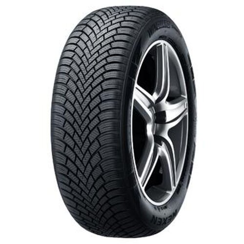 Nexen 195/55R16 87T WINGUARD SNOW G 3 WH21 Slike