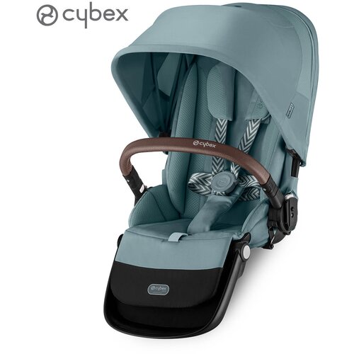 Cybex sportsko sjedalo Gazelle S sky blue, mid blue 522002725 Cijene