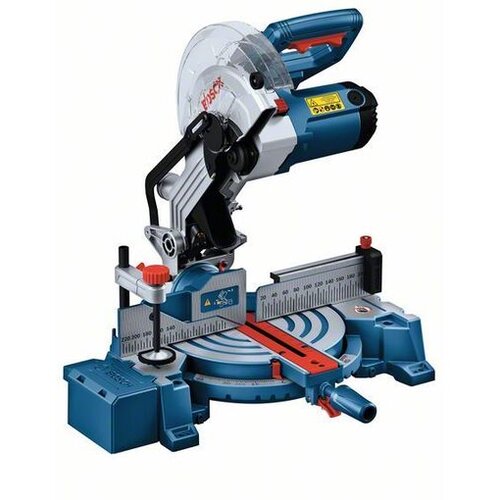 Bosch GCM 254 kombinirana kružna pila Cene