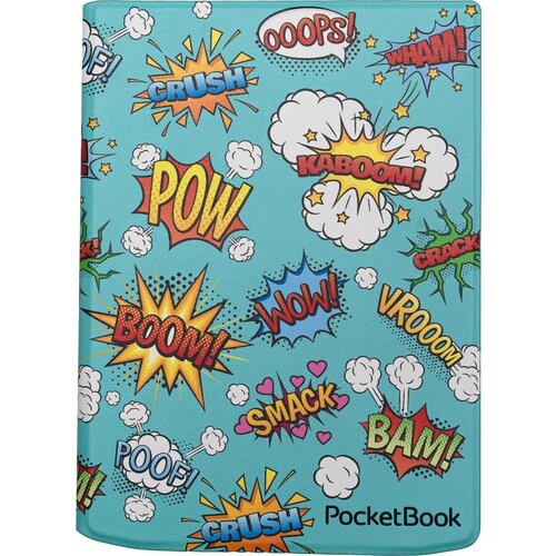 PocketBook Flip Comic Print Cijene