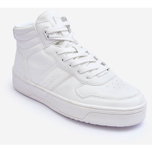 Big Star Men's Sport Shoes Memory Foam Cene