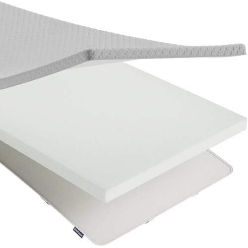 Weltner Naddu&scaron;ek Aloe Dream 7cm, 120x190 cm Cene