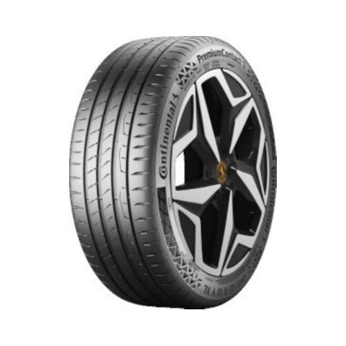 Guma G225/45R18 91W PREMIUMCONTACT 7 CONTINENTAL EVc Cijene