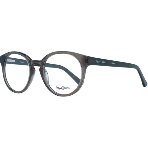 PepeJeans Naočare PJ 3486 575 Slike
