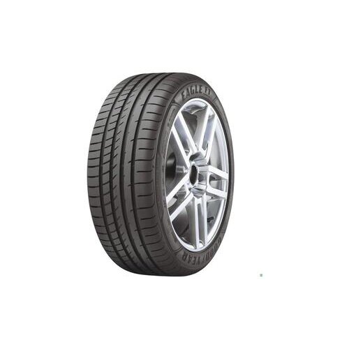Goodyear 275/35R20 102Y EAG F1 ASY 2 MOE XL ROFFP let Cene