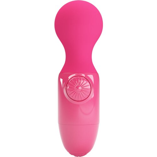 Penthouse Bonito Amor - Mini Stick Wand Small Bonito Magenta, (21404249) Slike