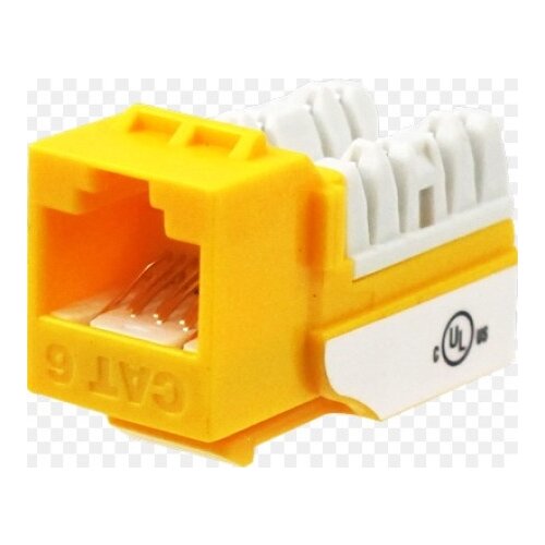  Keystone lc6802 Lan modul cat6 ( 17332 ) Cene