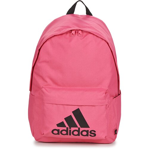 Adidas Ženski ranac Classic Badge of Sport Backpack roze | ePonuda.com