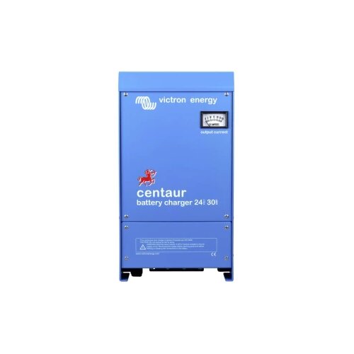 Victron Energy Punjač akumulatora Victron Centaur 24/30 CCH024030000 Centaur 24/30 Olovni punjač za Cijene