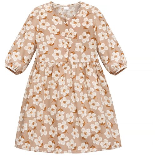 Pinokio Dress Tres Bien Cene