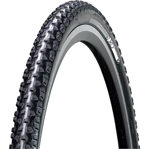  Guma Bontrager 700x33C Tlr Cx3 Team Issue Cijene