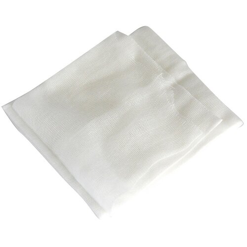 Nespoli DUSTER 45X90CM Slike