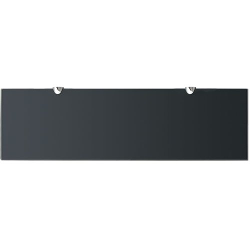  Zidna Polica Staklena 70x20 cm 8 mm Slike