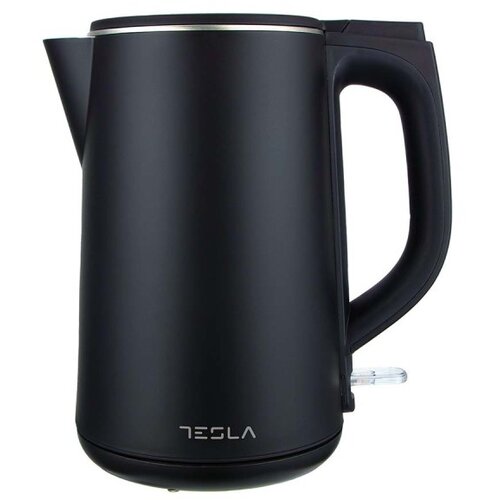 Tesla ketler KT301BX Cene