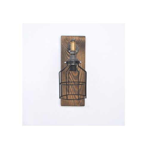 Opviq zidna lampa PP147 Cene