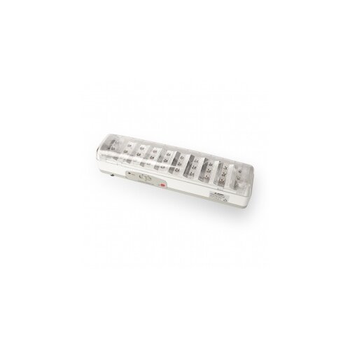 Bb Link panik svetiljka 30 led Slike