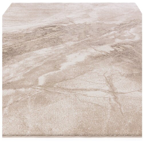 Asiatic Carpets Bež tepih 160x230 cm Mirage Haze &amp;ndash; Slike