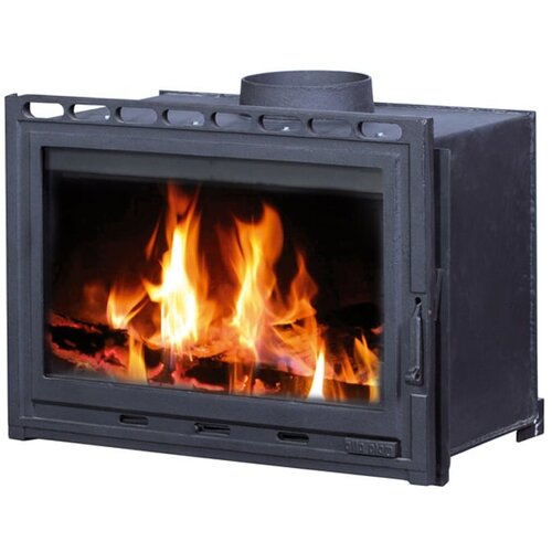Alfa Plam KAMIN ALFA FKU C UGRADNI, (8606020940528) Cijene