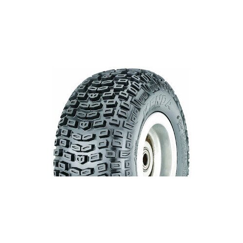 Kenda K570 ( 16x8.00-7 TL 28F ) Slike