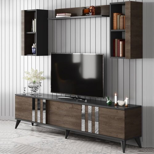  Komoda za TV Slike