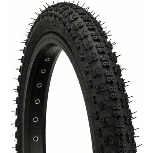  Guma Kenda 12-1/2x2-1/4 K50 Slike