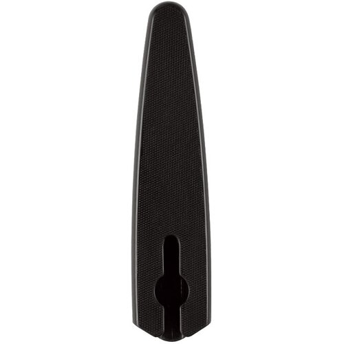  &amp;Scaron;KARE UREDSKE 17,5CM-TITANIJ FITCUT CURVE PREMIUM SC175STN PLUS.35057 TAMNO PLAVE BLISTER Slike