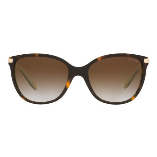 Ralph Ra5160 naočare za sunce ra 5160 601/13 Slike