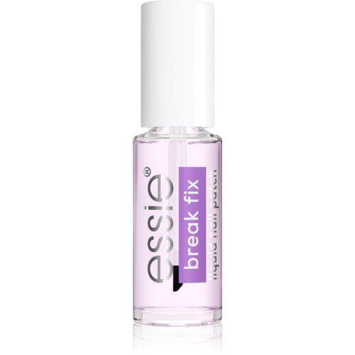 Essie Break Fix transparentni fiksacijski gel za nohte 7 ml Cene