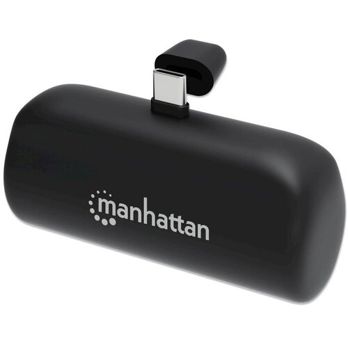 Power BANK MANHATTAN 5000 MAH 20W USB C Cijene