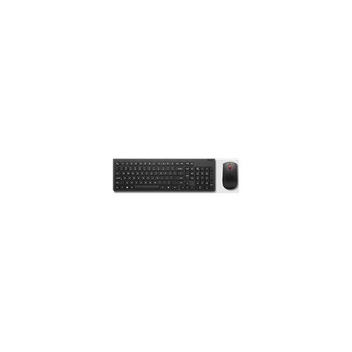 Lenovo Essential Wireless Combo tipkovnica &amp;amp; mi&amp;scaron;ka Gen2 - SI, (21140029) Slike