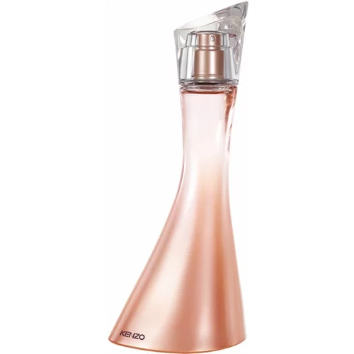 Kenzo Jeu d'Amour parfumska voda za ženske 30 ml