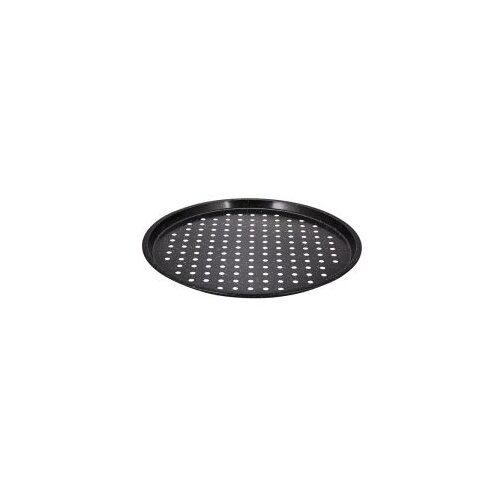 Klausberg pladanj za pizzu KB-7442 Cijene