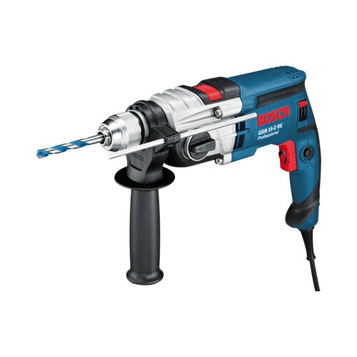 Bosch vibraciona bušilica GSB 19-2 RE Professional Cijene