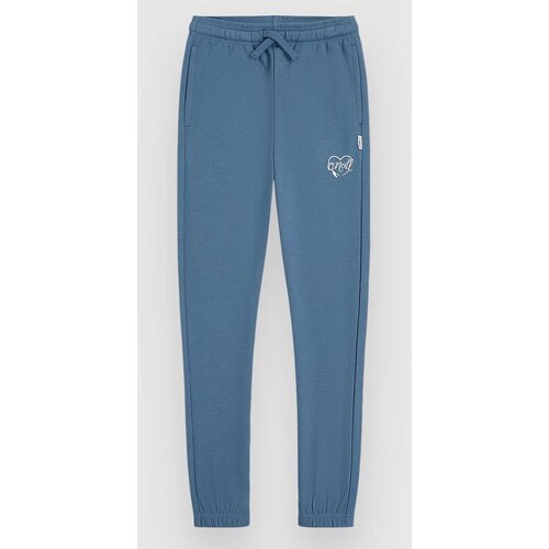 O'neill Script Kids Hlace copen blue Cene