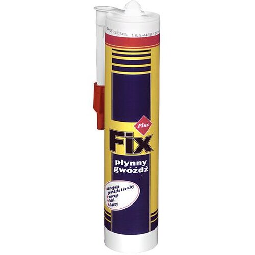 Shumee PLUS FIX TEKOČE LEPILO ZA NOHTE 400 GRAM, (21387600) Cene