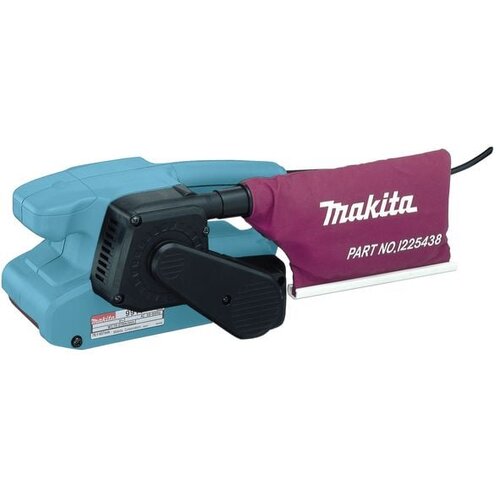 Makita 9911 tračna &scaron;lajferica Cene