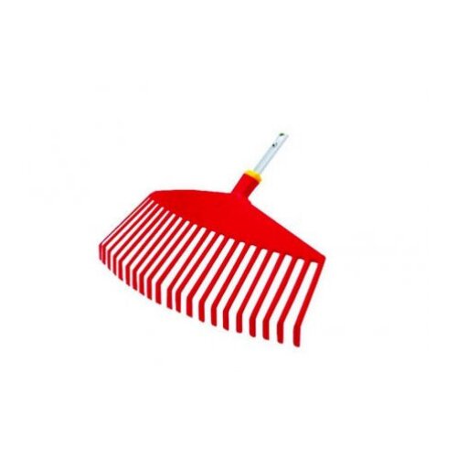 Wolfgarten grablje za lišće ui-m plast wolf ( 5023 ) Slike